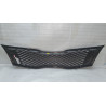 86350-4C500 Kia Optima Chrome & Black Grille 2014-2015