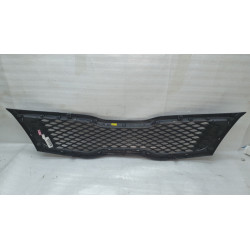 86350-4C500 Kia Optima Chrome & Black Grille 2014-2015