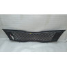 86350-4C500 Kia Optima Chrome & Black Grille 2014-2015