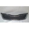 86350-4C500 Kia Optima Chrome & Black Grille 2014-2015