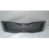 86350-4C500 Kia Optima Chrome & Black Grille 2014-2015