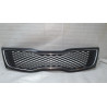 86350-4C500 Kia Optima Chrome & Black Grille 2014-2015