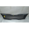 KIA OPTIMA CHROME & BLACK GRILL 2014-2015  86350-4C700 NEW