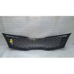 KIA OPTIMA CHROME & BLACK GRILL 2014-2015  86350-4C700 NEW