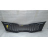 KIA OPTIMA CHROME & BLACK GRILL 2014-2015  86350-4C700 NEW