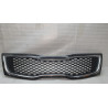 KIA OPTIMA CHROME & BLACK GRILL 2014-2015  86350-4C700 NEW