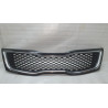 KIA OPTIMA CHROME & BLACK GRILL 2014-2015  86350-4C700 NEW