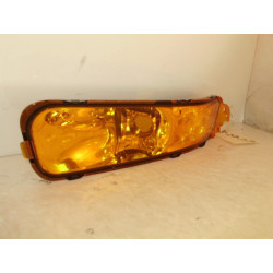5R33-13201-AA Ford Mustang Left Park Turn Signal Lamp 2005-2009