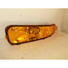 5R33-13201-AA Ford Mustang Left Park Turn Signal Lamp 2005-2009