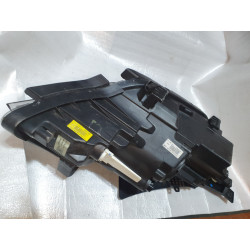 KIA OPTIMA LEFT LED HEADLIGHT 2016-2018 92101-D4 92101-D4XXX 92101-D4140 USA