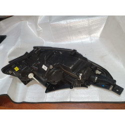 KIA OPTIMA LEFT LED HEADLIGHT 2016-2018 92101-D4 92101-D4XXX 92101-D4140 USA