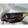 KIA OPTIMA LEFT LED HEADLIGHT 2016-2018 92101-D4 92101-D4XXX 92101-D4140 USA