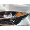 KIA OPTIMA LEFT LED HEADLIGHT 2016-2018 92101-D4 92101-D4XXX 92101-D4140 USA