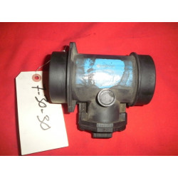 28164-23200 Hyundai Elantra Mass Air Flow Sensor 1996-2001
