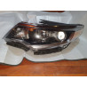 KIA OPTIMA LEFT LED HEADLIGHT 2016-2018 92101-D4 92101-D4XXX 92101-D4140 USA