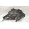 26010-1VK0A Nissan Rogue Right Halogen Headlight 2008-2013