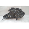 26010-1VK0A Nissan Rogue Right Halogen Headlight 2008-2013