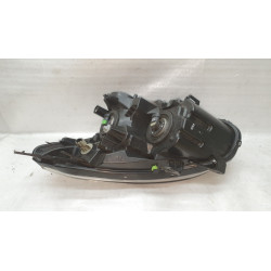 26010-1VK0A Nissan Rogue Right Halogen Headlight 2008-2013