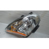 26010-1VK0A Nissan Rogue Right Halogen Headlight 2008-2013