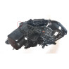 NISSAN ROGUE FULL LED RIGHT HEADLIGHT 2017-2019