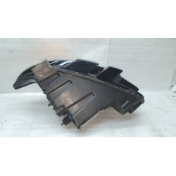 BT43-13005-BC Ford Edge Right Xenon Headlight 2011-2014