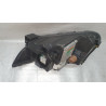 BT43-13005-BC Ford Edge Right Xenon Headlight 2011-2014