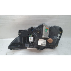 BT43-13005-BC Ford Edge Right Xenon Headlight 2011-2014