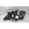 BT43-13005-BC Ford Edge Right Xenon Headlight 2011-2014