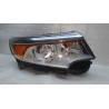 BT43-13005-BC Ford Edge Right Xenon Headlight 2011-2014