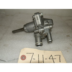 Honda CBR600 F4 Water Pump 2001-2006