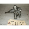 Honda CBR600 F4 Water Pump 2001-2006