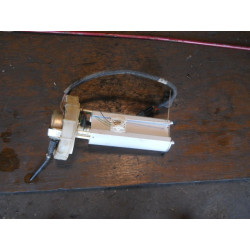 Jeep Grand Cherokee Fuel Pump Sending Unit 1997-1998