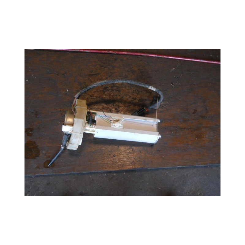 Jeep Grand Cherokee Fuel Pump Sending Unit 1997-1998