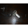 Jeep Grand Cherokee Fuel Pump Sending Unit 1999-2004
