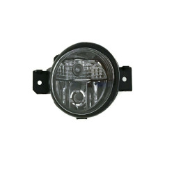 26150-1HA0A Nissan Altima RIGHT FOG LAMP 2013-2017