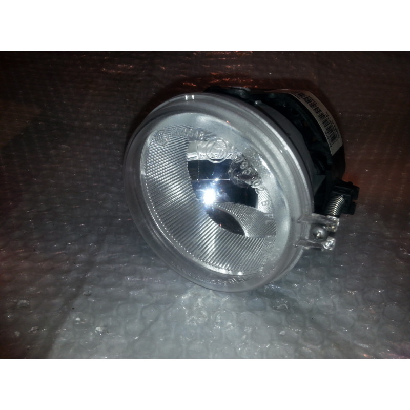 CHRYSLER DODGE JEEP FOG LAMP 2007-2014 05182025AA A045048