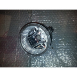 CHRYSLER DODGE JEEP FOG LAMP 2007-2014 05182025AA A045048