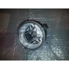 CHRYSLER DODGE JEEP FOG LAMP 2007-2014 05182025AA A045048