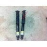 68069525AC Jeep Wrangler JK Front or Rear Shock Absorber 2007-2017
