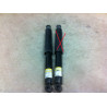 68069525AC Jeep Wrangler JK Front or Rear Shock Absorber 2007-2017