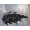 INFINITI G37 COUPE LEFT XENON HEADLIGHT 2011-2015 26060-1NL0B