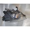 INFINITI G37 COUPE LEFT XENON HEADLIGHT 2011-2015 26060-1NL0B