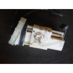 Jeep Grand Cherokee Fuel Pump Sending Unit 1993-1994