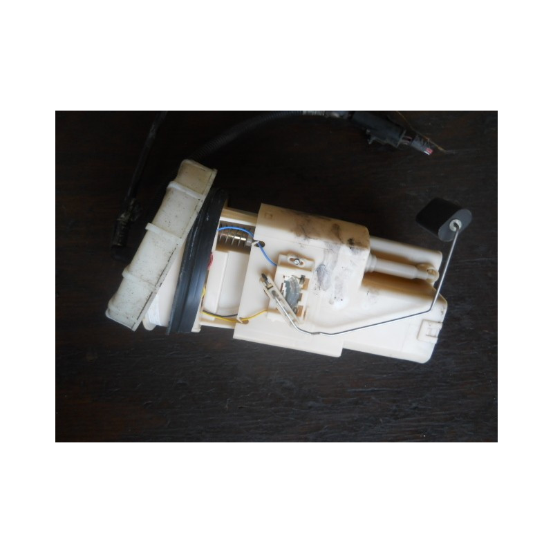 Jeep Grand Cherokee Fuel Pump Sending Unit 1993-1994