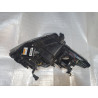 INFINITI G37 COUPE LEFT XENON HEADLIGHT 2011-2015 26060-1NL0B