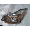 INFINITI G37 COUPE LEFT XENON HEADLIGHT 2011-2015 26060-1NL0B