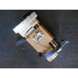 Jeep Grand Cherokee Fuel Pump Sending Unit 1995