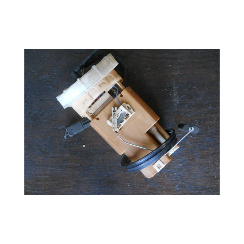 Jeep Grand Cherokee Fuel Pump Sending Unit 1995