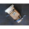 Jeep Grand Cherokee Fuel Pump Sending Unit 1995