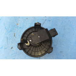 FORD FUSION EDGE MONDEO LINCOLN MKZ BLOWER FAN MOTOR 2013-2019 AY272700-6220